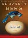 Cover image for Home Safe